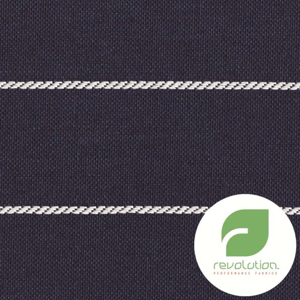 So-Strike/Navy - Outdoor Fabric Outdoor Use - Near Me