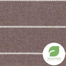 SO-STRIKE/TAUPE – Fabric