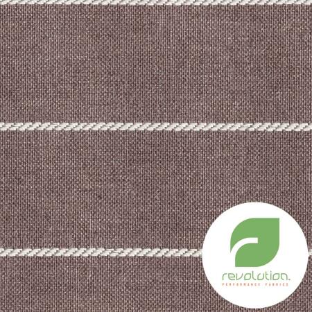 SO-STRIKE/TAUPE - Outdoor Fabric Outdoor Use - Dallas