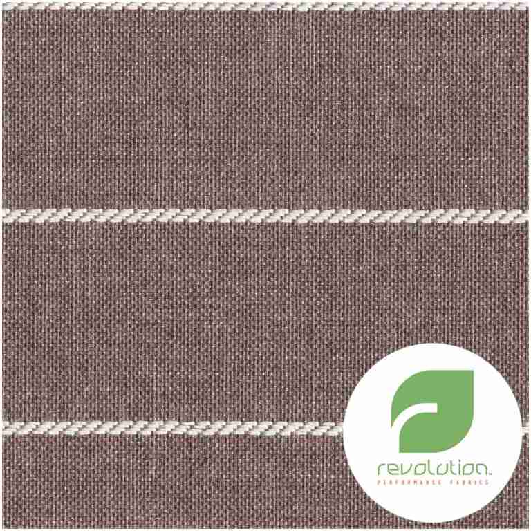 So-Strike/Taupe - Outdoor Fabric Outdoor Use - Near Me