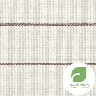 So-Strike/White - Outdoor Fabric Outdoor Use - Dallas
