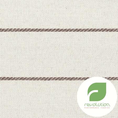 So-Strike/White - Outdoor Fabric Outdoor Use - Dallas