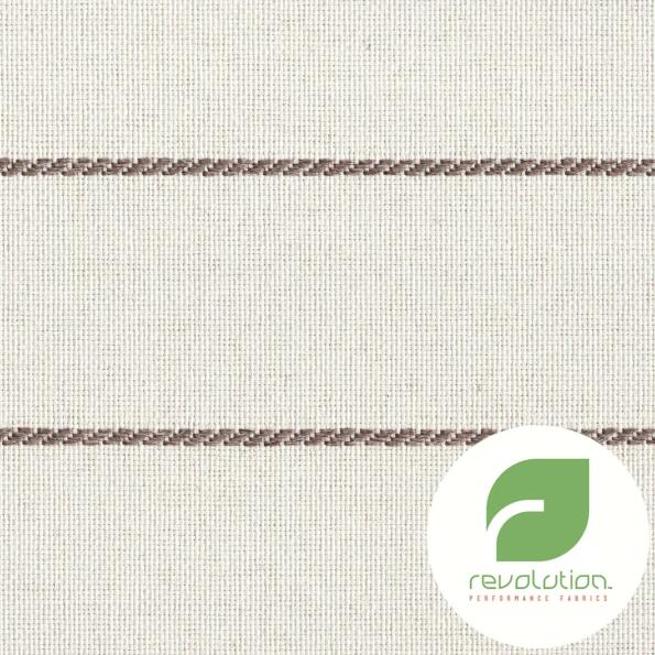 So-Strike/White - Outdoor Fabric Outdoor Use - Dallas