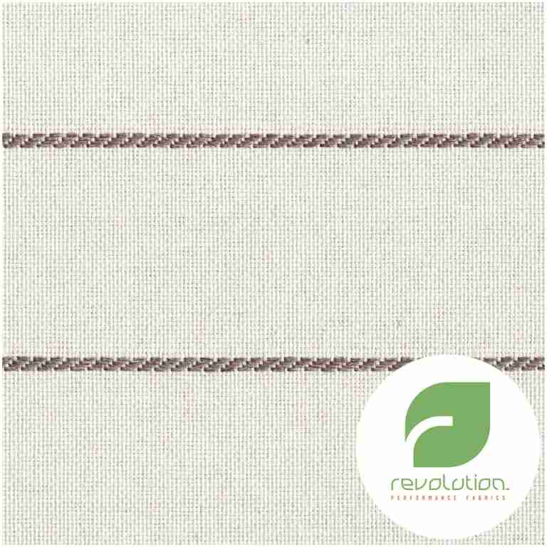 So-Strike/White - Outdoor Fabric Outdoor Use - Dallas