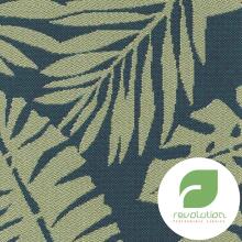 SO-SUGAR/GREEN – Fabric