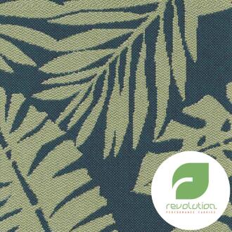 So-Sugar/Green - Outdoor Fabric Outdoor Use - Houston