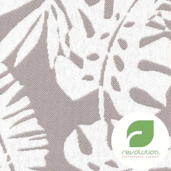 So-Sugar/Linen - Outdoor Fabric Outdoor Use - Houston