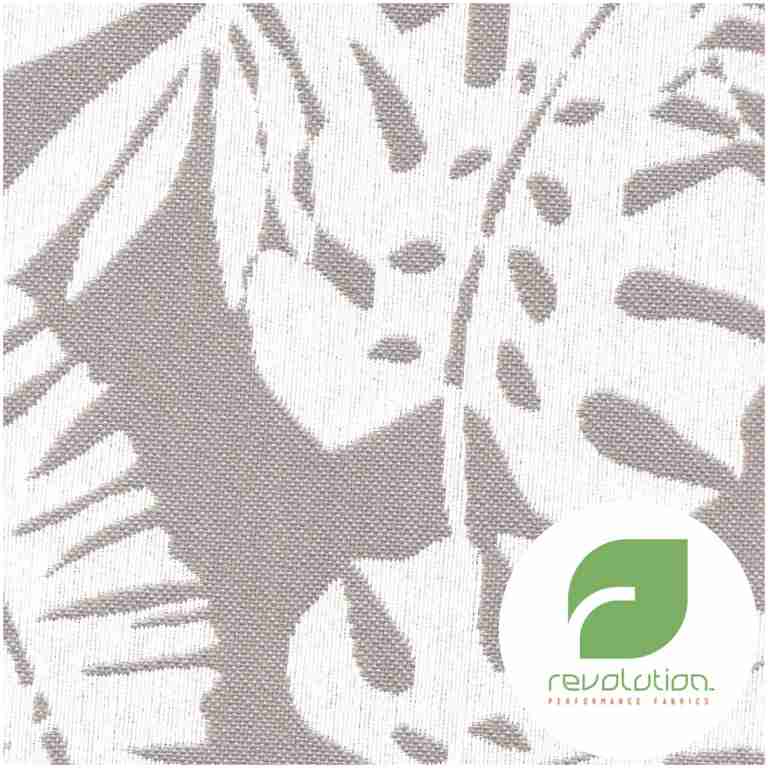 So-Sugar/Linen - Outdoor Fabric Outdoor Use - Farmers Branch