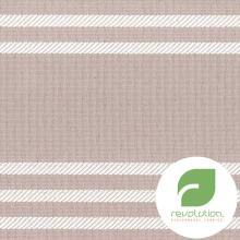 SO-SUNNY/BEIGE – Fabric