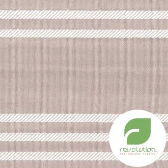 So-Sunny/Beige - Outdoor Fabric Outdoor Use - Ft Worth