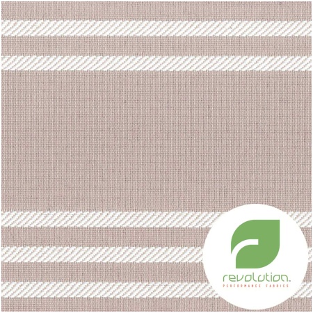 SO-SUNNY/BEIGE - Outdoor Fabric Outdoor Use - Houston