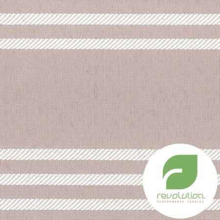 SO-SUNNY/BEIGE - Outdoor Fabric Outdoor Use - Houston