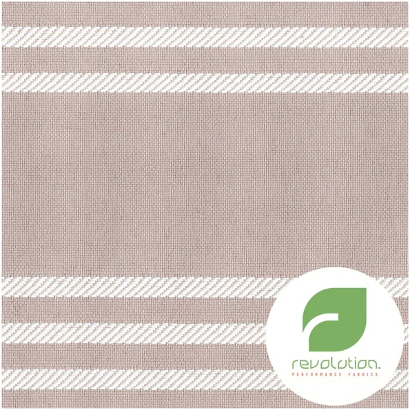So-Sunny/Beige - Outdoor Fabric Outdoor Use - Houston