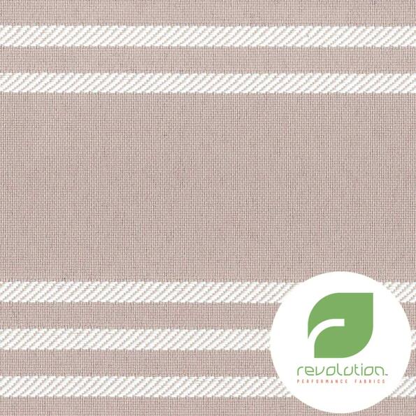 So-Sunny/Beige - Outdoor Fabric Outdoor Use - Ft Worth