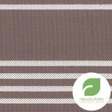 SO-SUNNY/BROWN – Fabric