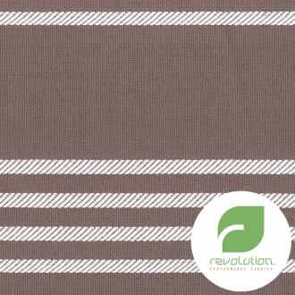 So-Sunny/Brown - Outdoor Fabric Outdoor Use - Ft Worth