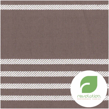 SO-SUNNY/BROWN - Outdoor Fabric Outdoor Use - Near Me