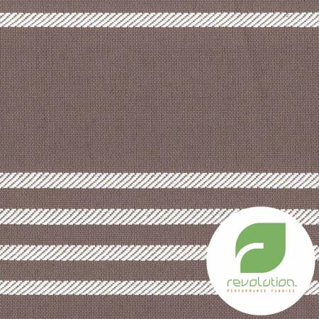 So-Sunny/Brown - Outdoor Fabric Outdoor Use - Ft Worth