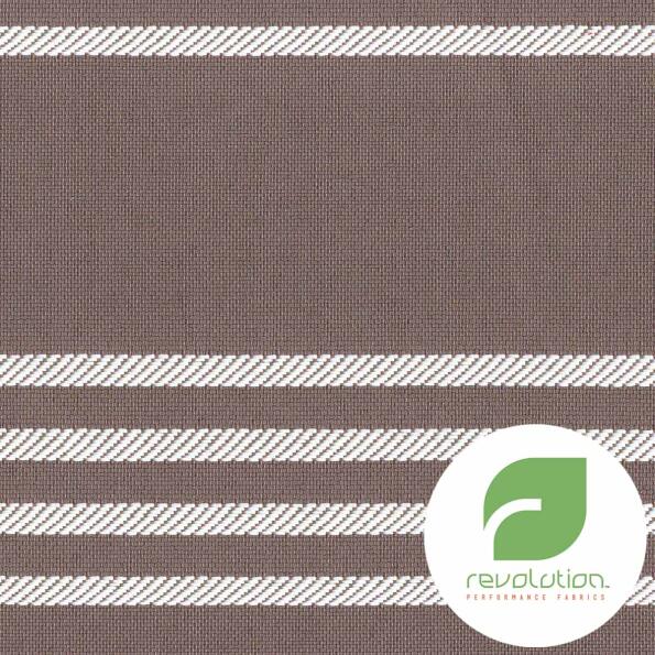 So-Sunny/Brown - Outdoor Fabric Outdoor Use - Ft Worth
