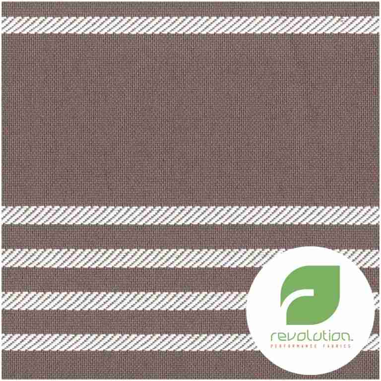 So-Sunny/Brown - Outdoor Fabric Outdoor Use - Ft Worth