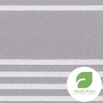 So-Sunny/Gray - Outdoor Fabric Outdoor Use - Houston