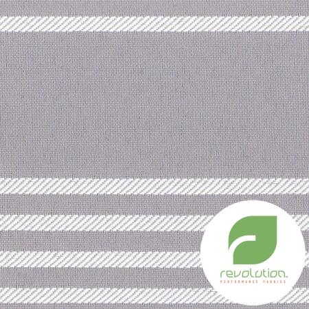 So-Sunny/Gray - Outdoor Fabric Outdoor Use - Houston