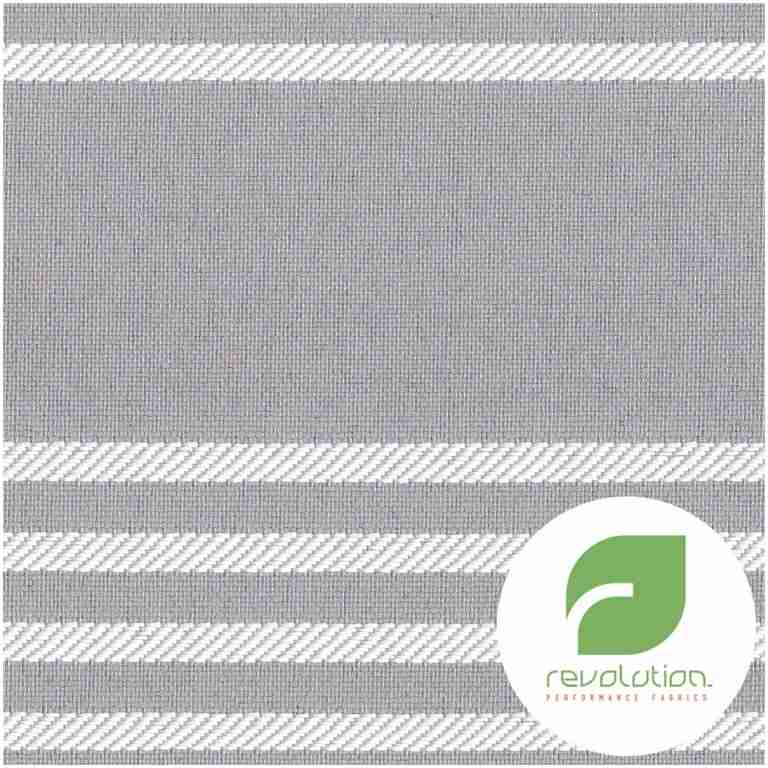 So-Sunny/Gray - Outdoor Fabric Outdoor Use - Houston