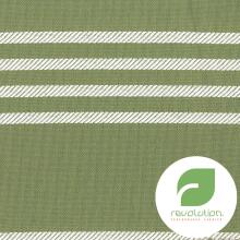 SO-SUNNY/GREEN – Fabric