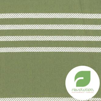 So-Sunny/Green - Outdoor Fabric Outdoor Use - Dallas