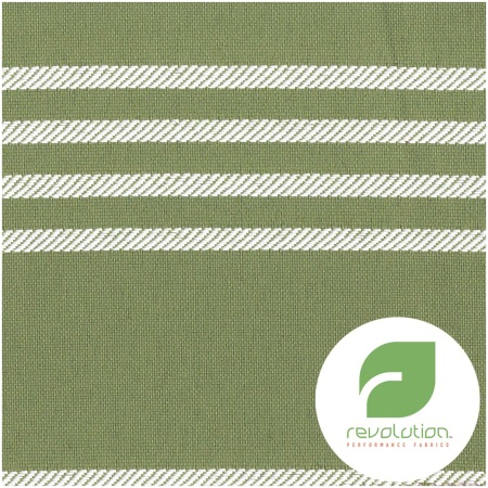 SO-SUNNY/GREEN - Outdoor Fabric Outdoor Use - Cypress