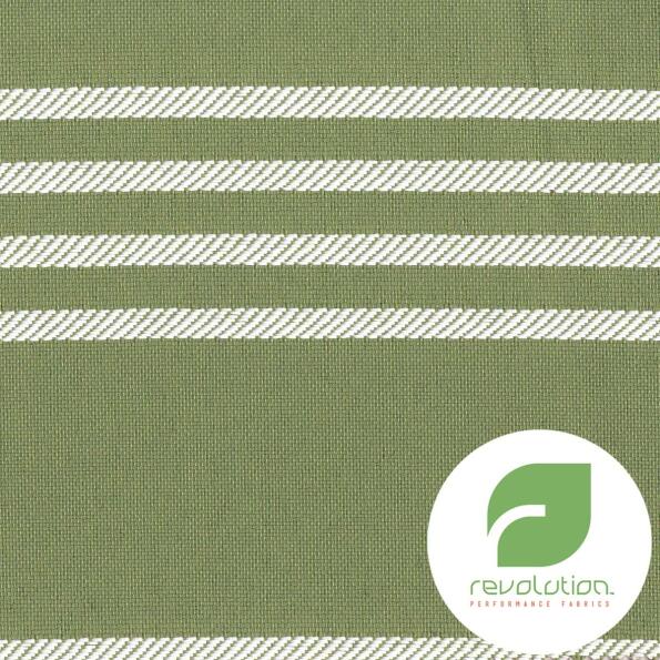 So-Sunny/Green - Outdoor Fabric Outdoor Use - Dallas
