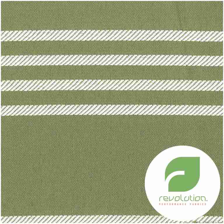 So-Sunny/Green - Outdoor Fabric Outdoor Use - Dallas
