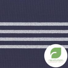SO-SUNNY/NAVY – Fabric
