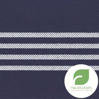 So-Sunny/Navy - Outdoor Fabric Outdoor Use - Farmers Branch