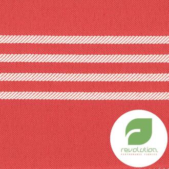 So-Sunny/Orange - Outdoor Fabric Outdoor Use - Addison