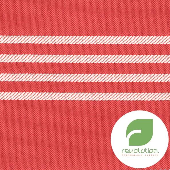 So-Sunny/Orange - Outdoor Fabric Outdoor Use - Addison