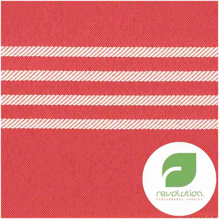 So-Sunny/Orange - Outdoor Fabric Outdoor Use - Addison