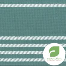 SO-SUNNY/TURQ – Fabric