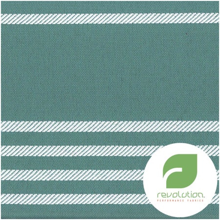 SO-SUNNY/TURQ - Outdoor Fabric Outdoor Use - Carrollton