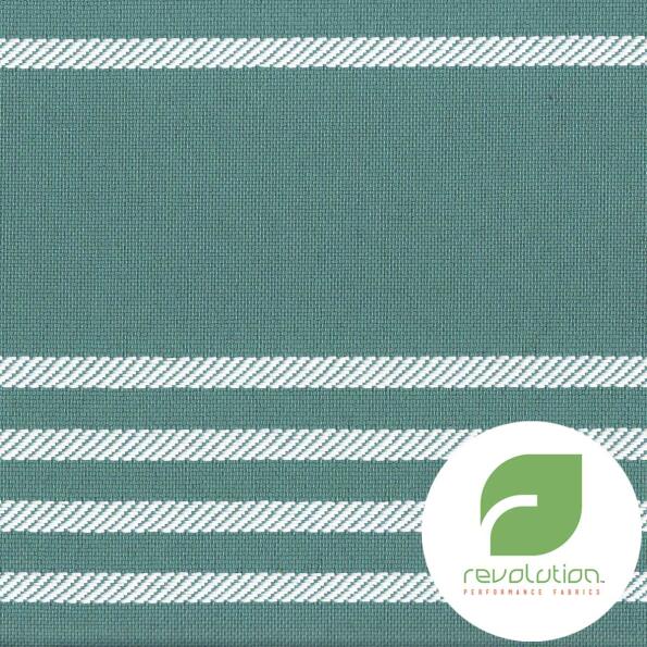 So-Sunny/Turq - Outdoor Fabric Outdoor Use - Carrollton