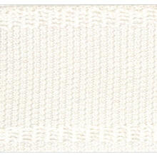 SOLID BRAID/IVORY – Trim