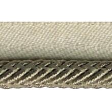 SOLIS CORD/FAWN – Trim