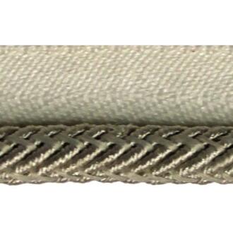 Solis Cord/Fawn - Lip Cord - Plano