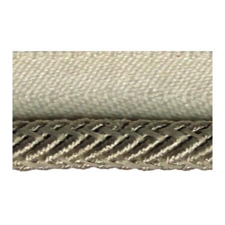 Solis Cord/Fawn - Lip Cord - Plano
