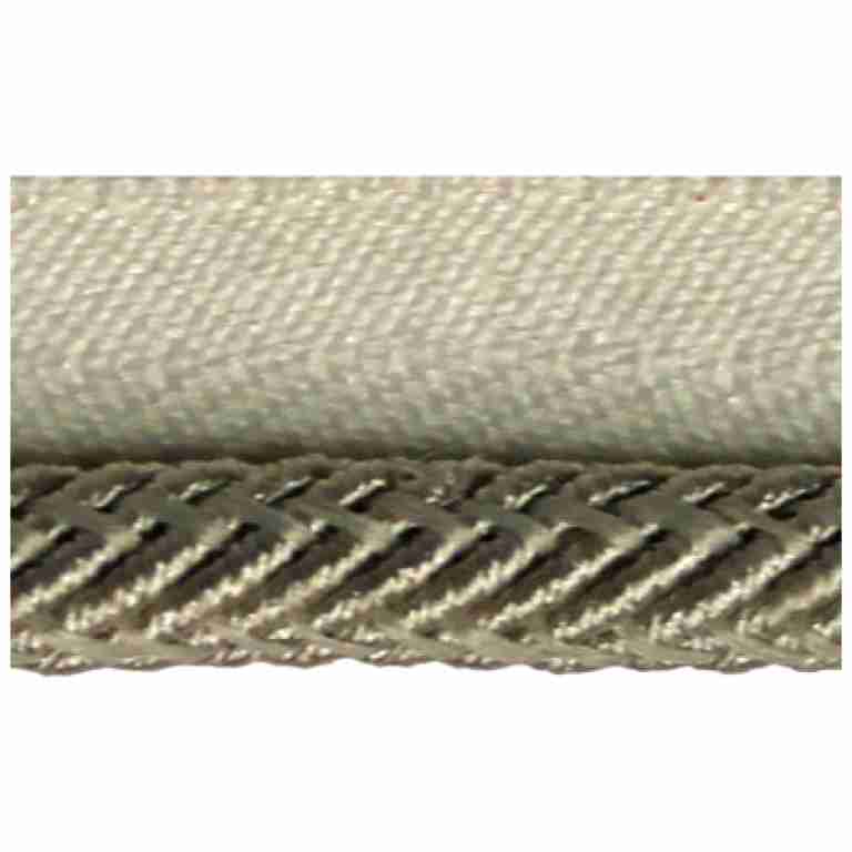 Solis Cord/Fawn - Lip Cord - Plano