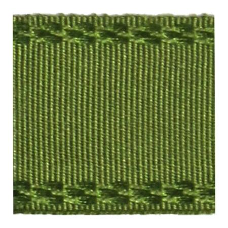 Solis Tape/Apple - Tape Trim - Plano