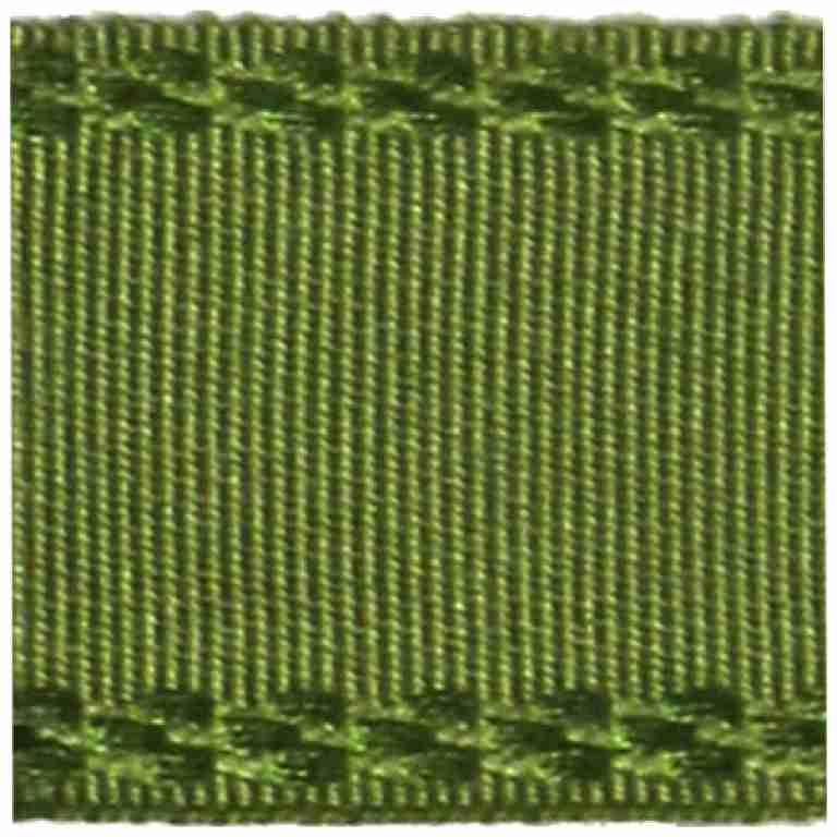Solis Tape/Apple - Tape Trim - Plano