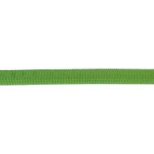 SONIC CORD/GREEN – Trim