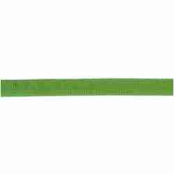 Sonic Cord/Green - Lip Cord - Dallas