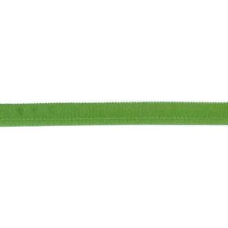 Sonic Cord/Green - Lip Cord - Dallas